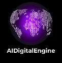 AIDigitalEngine (5).jpg