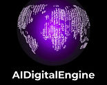 AIDigitalEngine (5).jpg