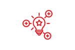 Cost Optimization | AI-Digital Engine
