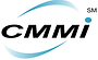 AI-Digital Engine | CMMI certified