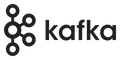 Apache_kafka_wordtype.svg.png