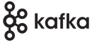 Apache_kafka_wordtype.svg.png