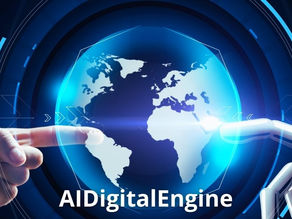 AI vs Human Intelligence