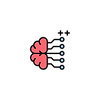 Copy of Digital Engine-15.png