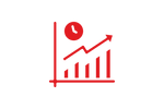 Increased Productivity | AI-Digital Engine