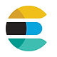 elasticsearch6390.jpeg