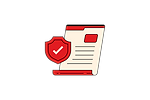 Digital Engine-2.png