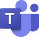Microsoft_Office_Teams_(2018–present).svg.webp