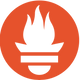 Prometheus_software_logo.svg.png