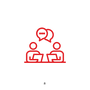 tificial in (8).png