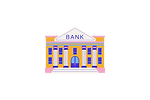 Copy of Digital Engine-15.png