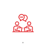 tificial in (9).png