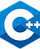 C++ logo