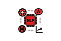 Natural Language Processing (NLP)