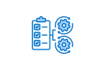 Copy of Digital Engine-8.png