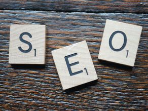 Why Search Engine Optimization is so important?