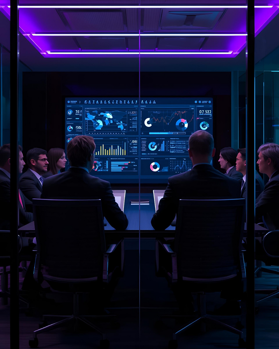 Profitia Success Stories.png