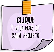 Aviso clique.png