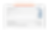 PubMed Search 4