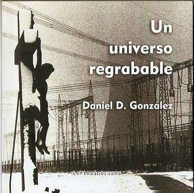 Un_universo_regrabable.jpg