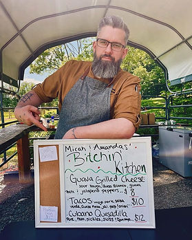 Micah Outdoor Grill.jpg