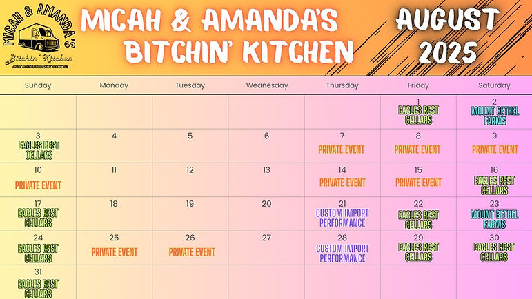 Micah & amanda’s(1) August 2025 Schedule.JPEG