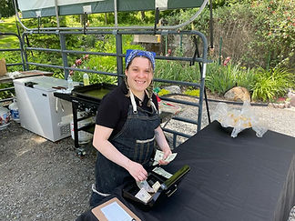 Amanda Outdoor Grill.jpg