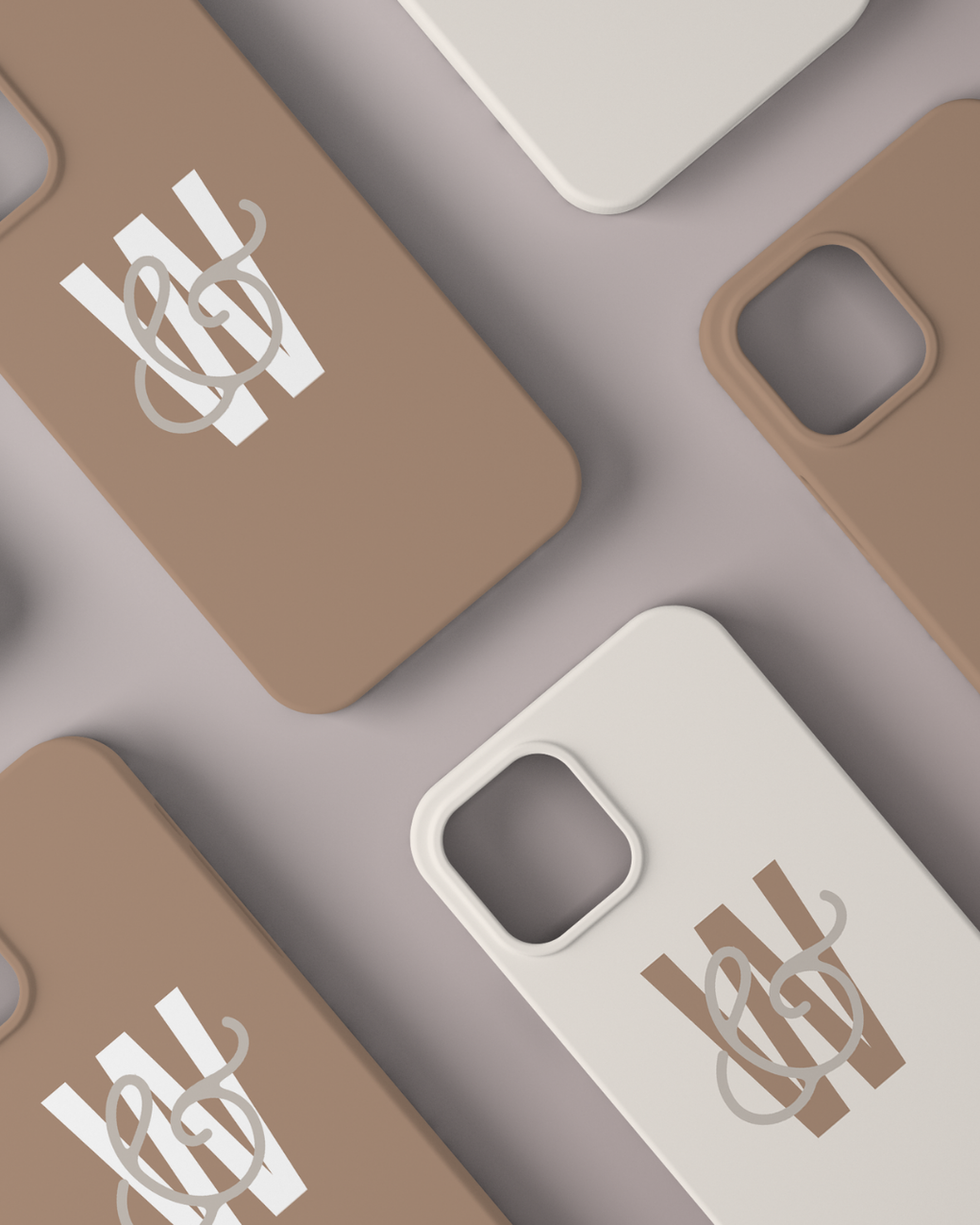 Waverly and Co Interior Designer Mockup 1