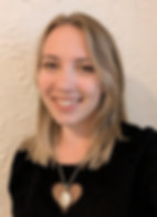 adèle-owner-of-asv-sign
