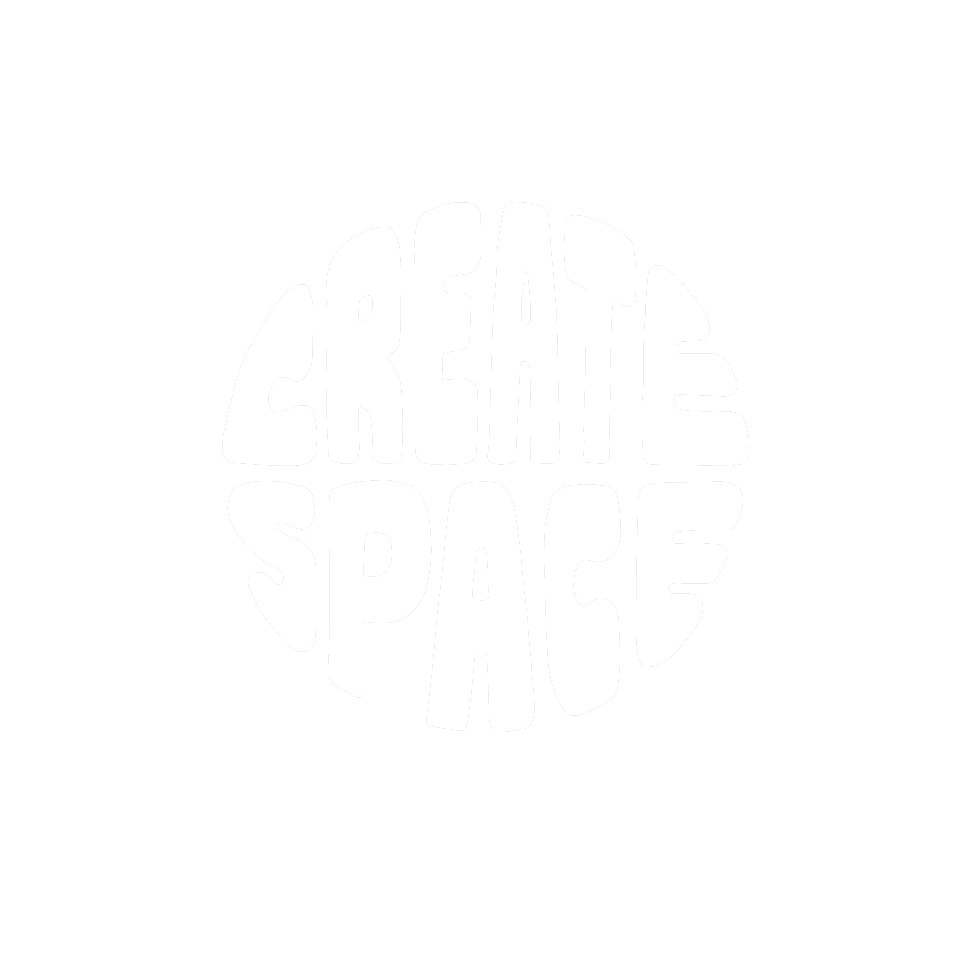 Circle Transparent Matcha_edited.png