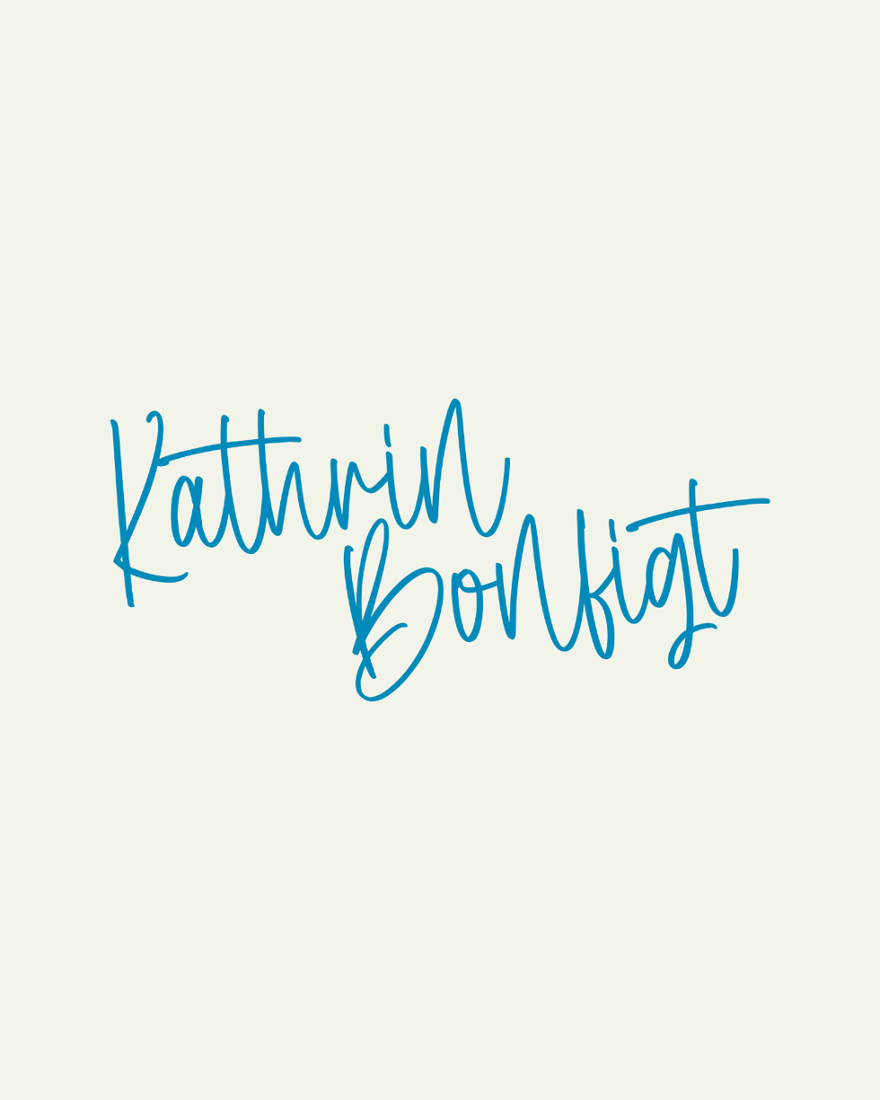 Kathrin Bonfigt Systems Strategist Branding 3