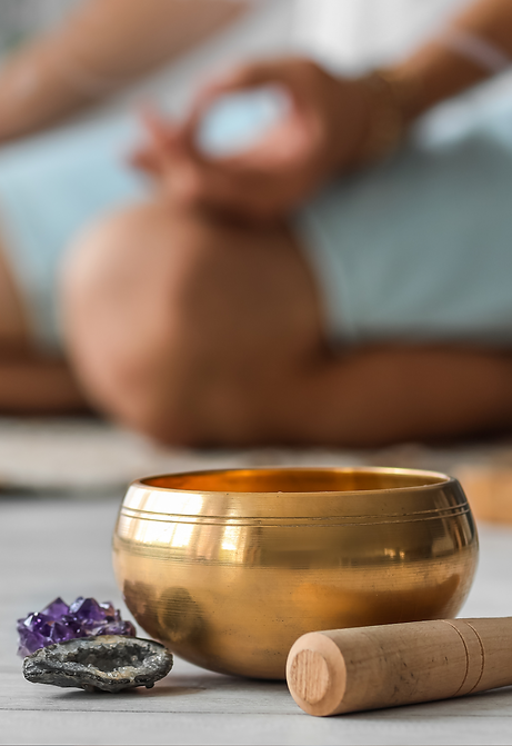 Copie de Copie de Copie de Modèle STORY Facebook (1).png