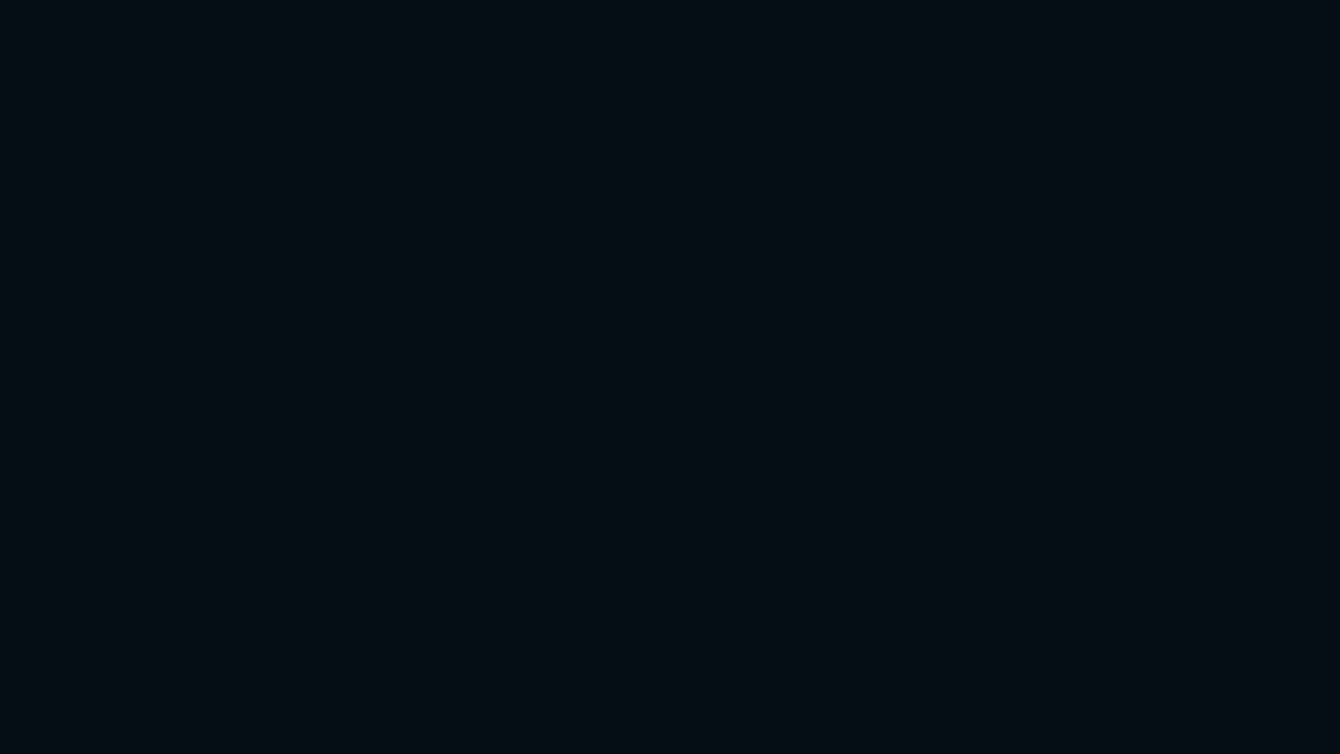 Sobre a logo (3).gif