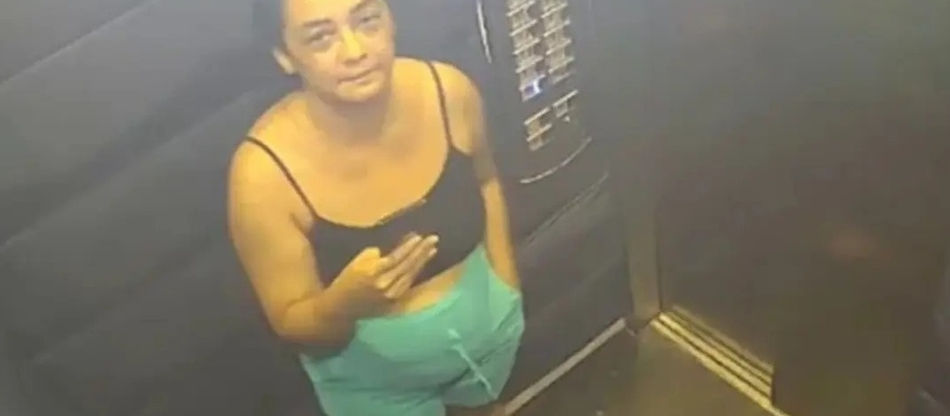 Daiane Alves, condomínio, poder e omissão: há um vazio estrutural na proteção contra abuso de síndico?