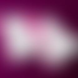 Templates grátis de legal design e visual law