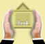 perder imovel holding