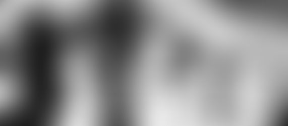 Acordo de divórcio pode ser anulado depois de assinado?