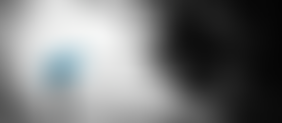 March 19, Tuesday ~ Giving Up Worry