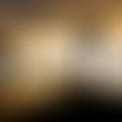 March 30, Holy Saturday ~ Giving Up My Life