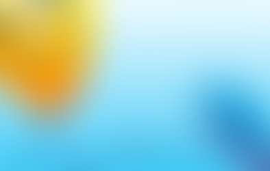 March 7, Thursday ~ Giving Up the Pursuit of Happiness