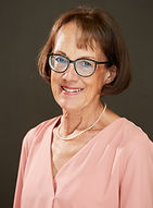2026-08-13-SMS Headshots01524.jpg