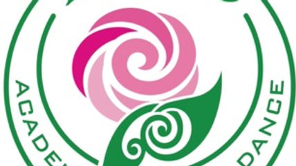 Rose Academy of Irish Dance