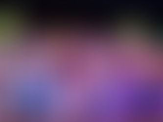 All the Glory to God