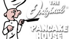 The Original Pancake House