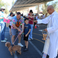 A Holy Year
