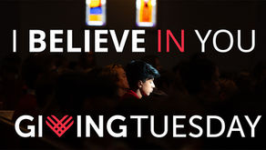 Prepare Ye the Way of the Lord