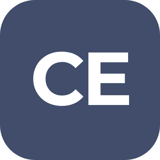 CapExpert logo