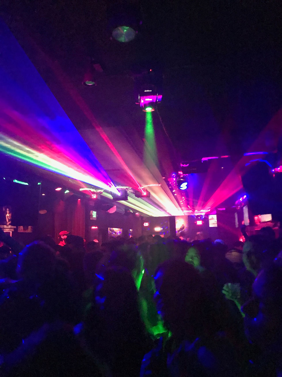 Thumbnail: Raven Bar