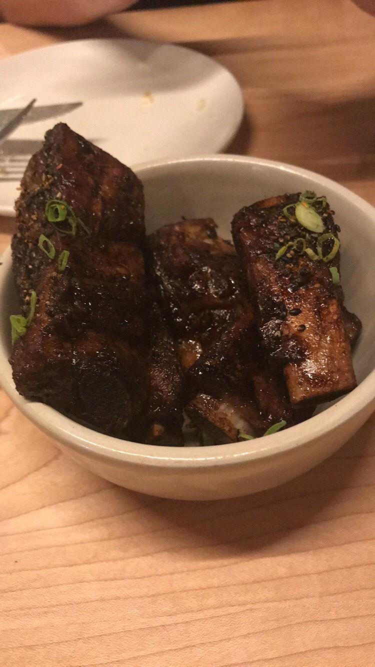 Thumbnail: State Bird Provisions