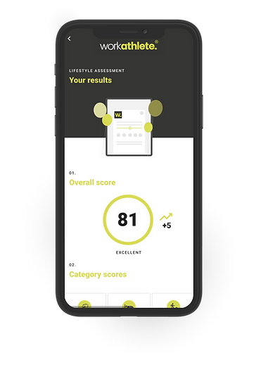 Clay Darklifestyle1.png